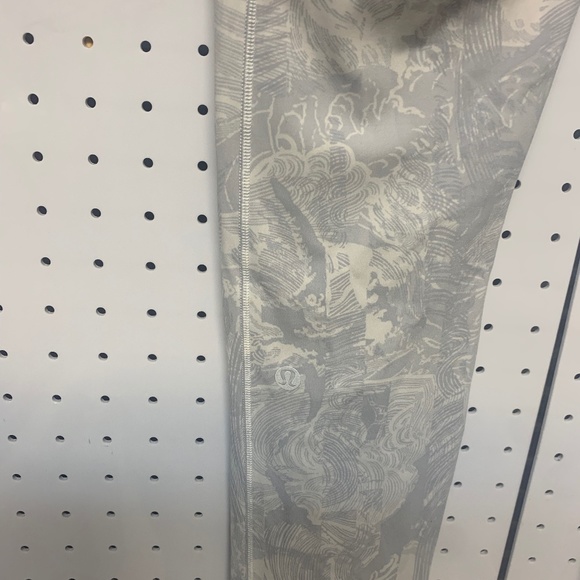 SOLD DO NOT BUY - Picture 3 of 6